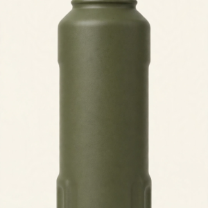 Olive Trail Adventure Bottle 1L