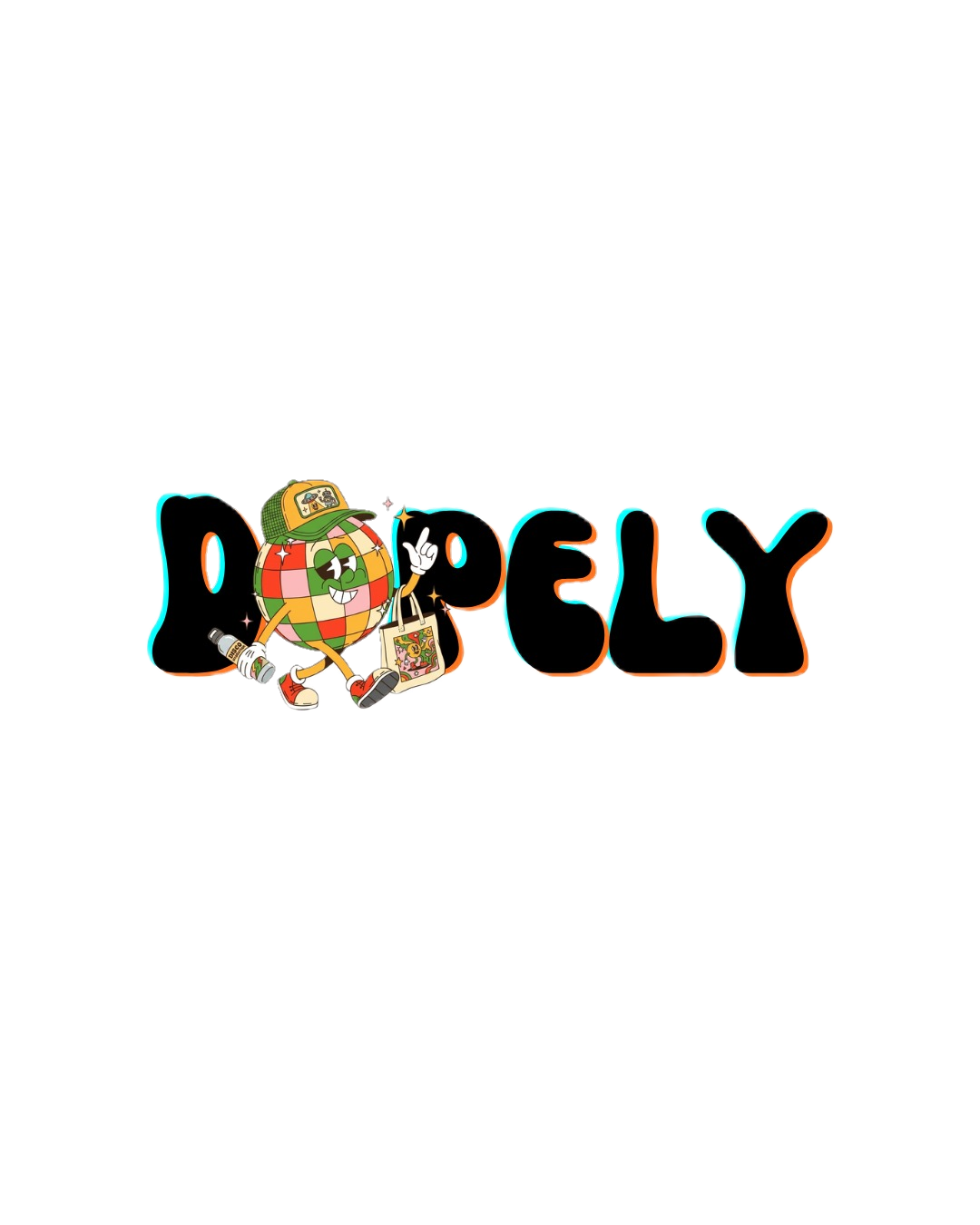 Dopely